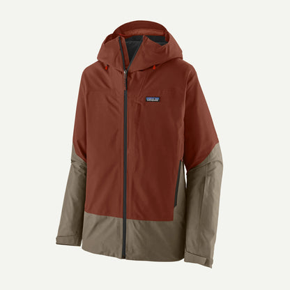 Men's Storm Shift Jacket
