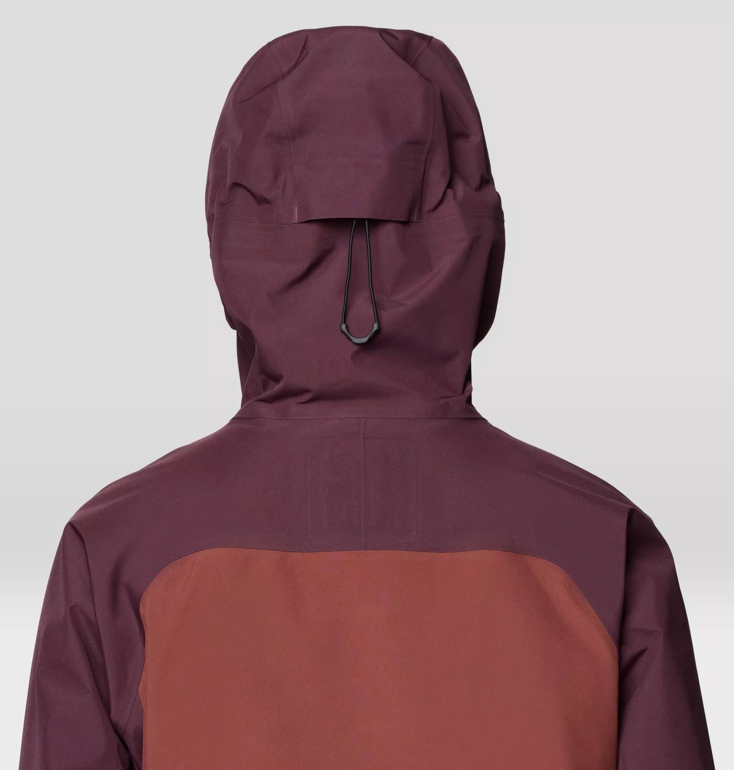 Women's Boundary Ridge™ GORE-TEX Jacket