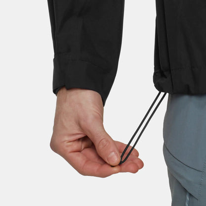 Treeline Light HS Hooded Jacket Men