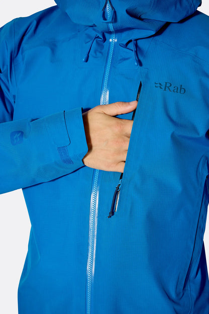 Men's Latok Alpine GORE-TEX Pro Jacket