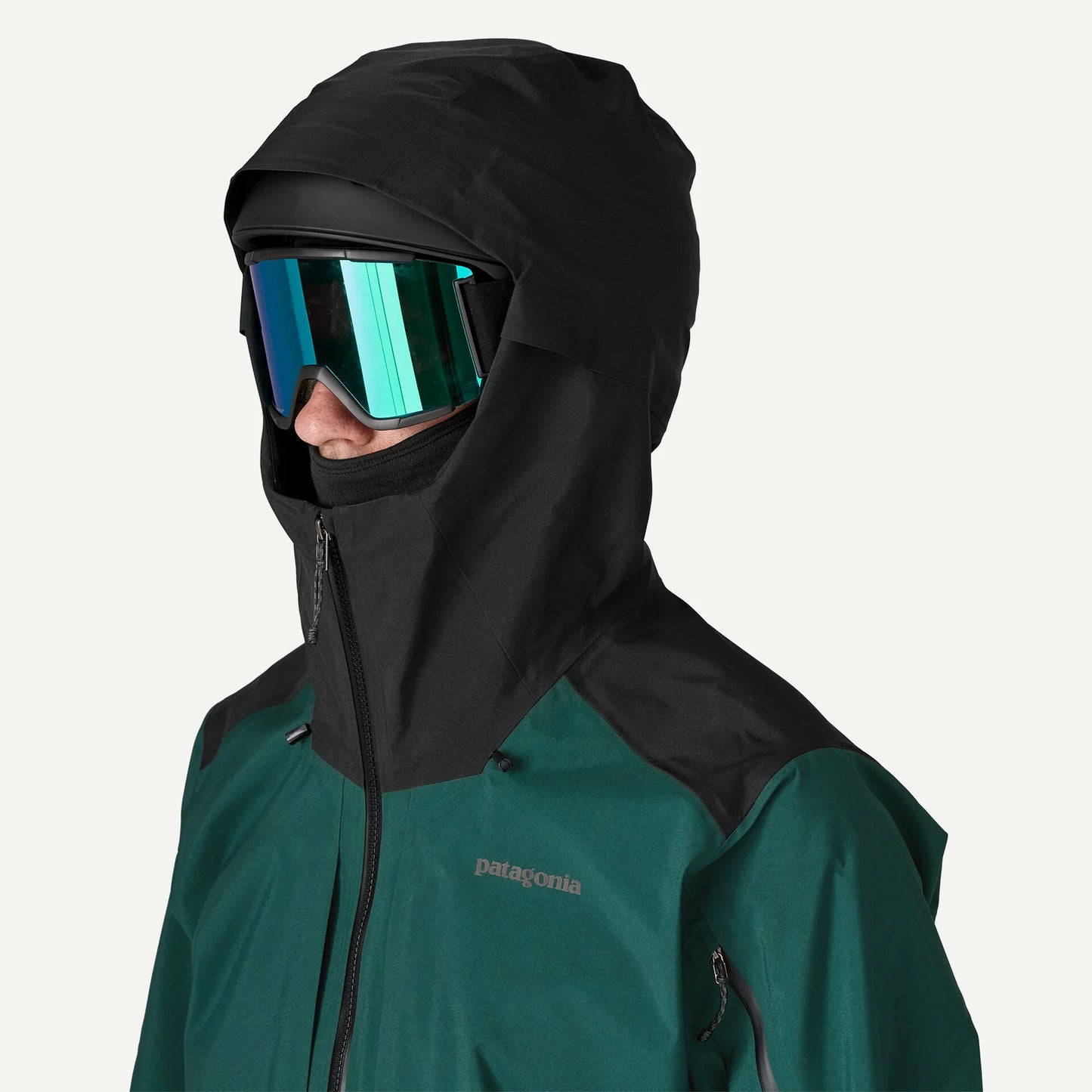 Women's PowSlayer Jacket
