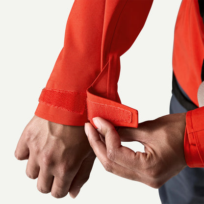 Women's Pluma PRO Jacket