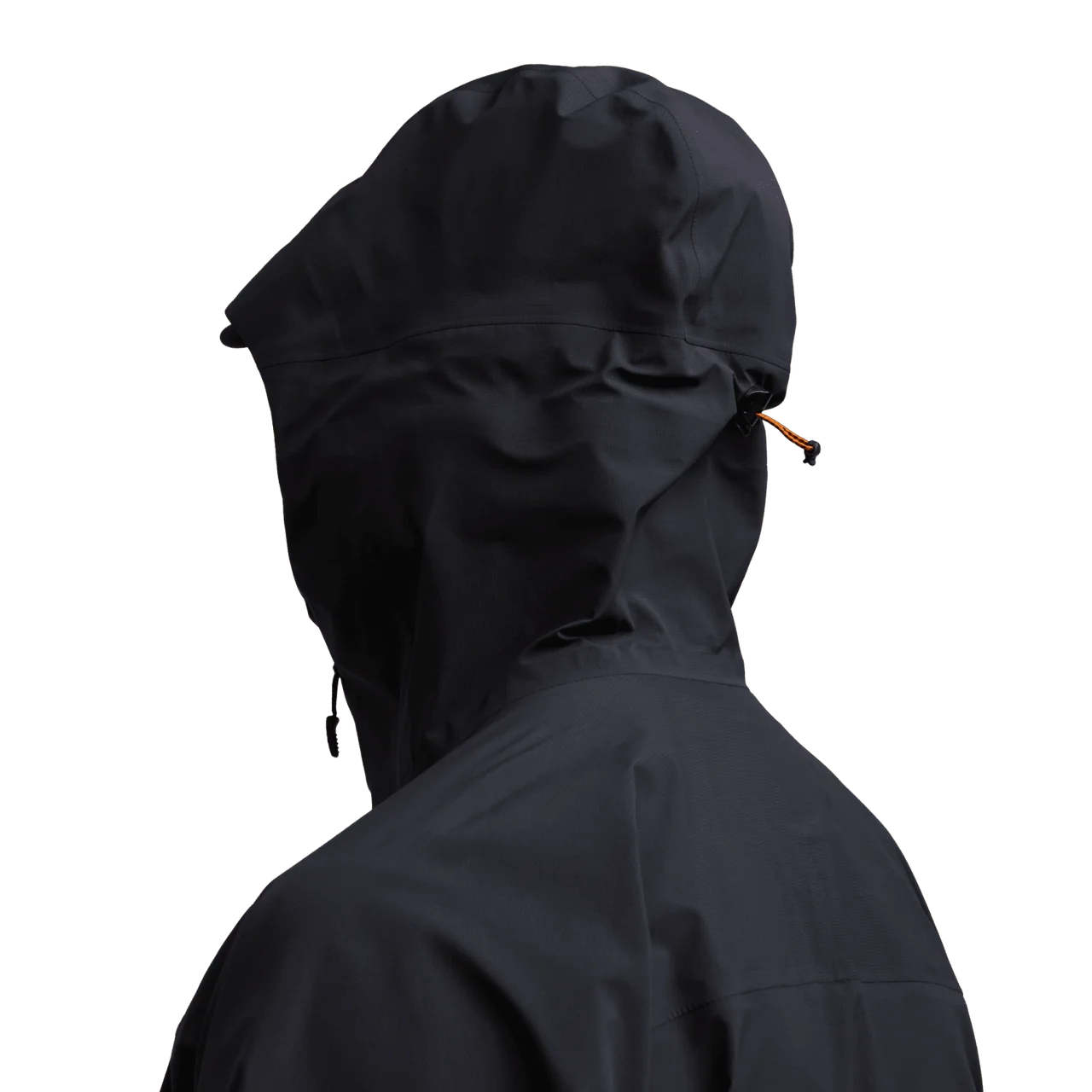 Dew Point LE Jacket