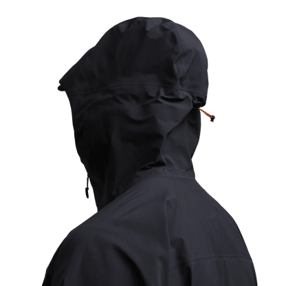 Dew Point LE Jacket