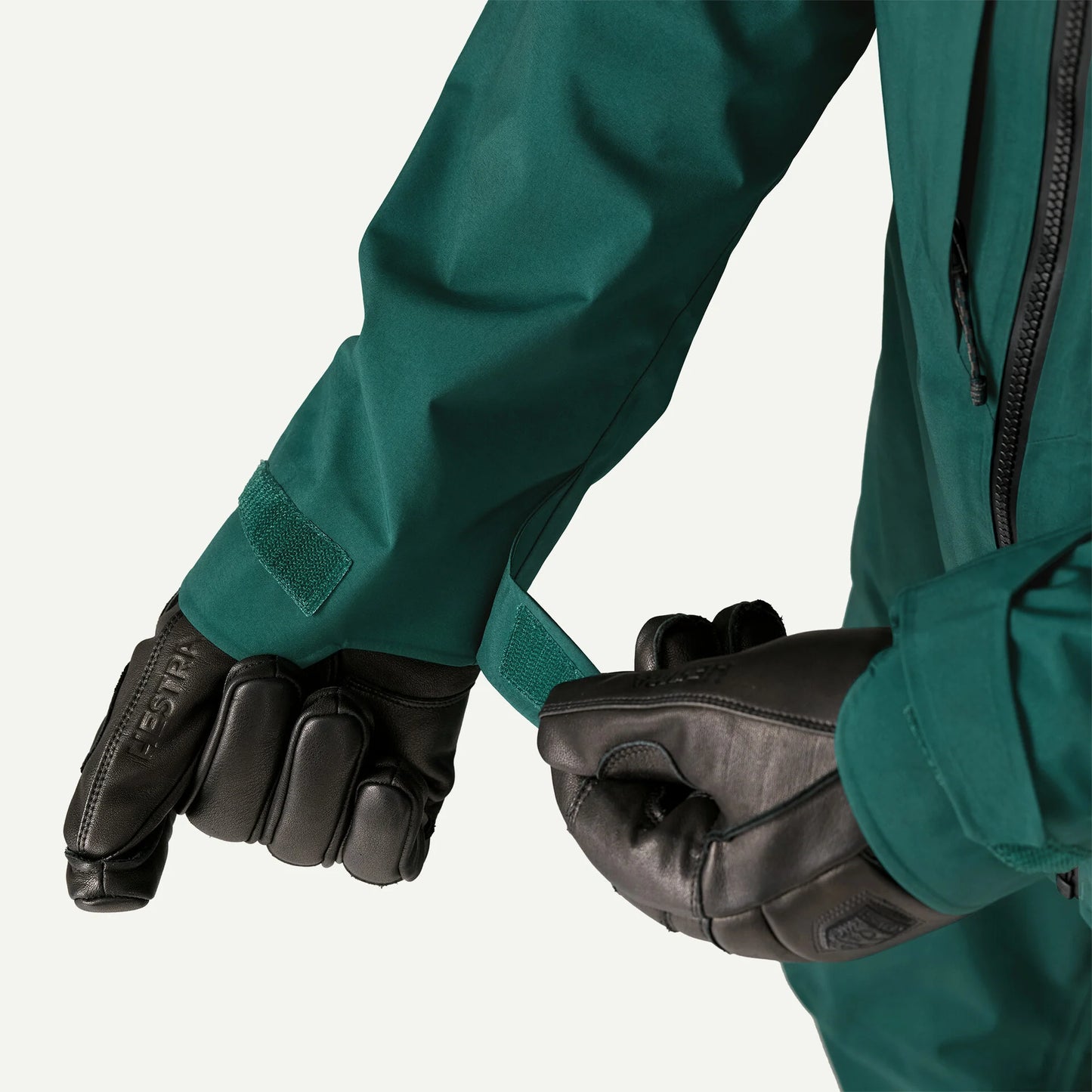 Women's PowSlayer Jacket