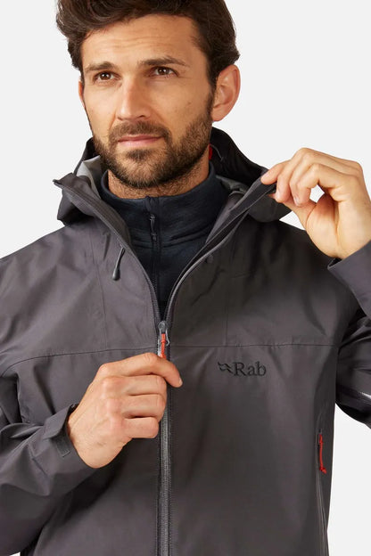 Namche GORE-TEX Jacket Men's