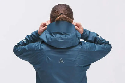 Women's Guardian Air Jacket