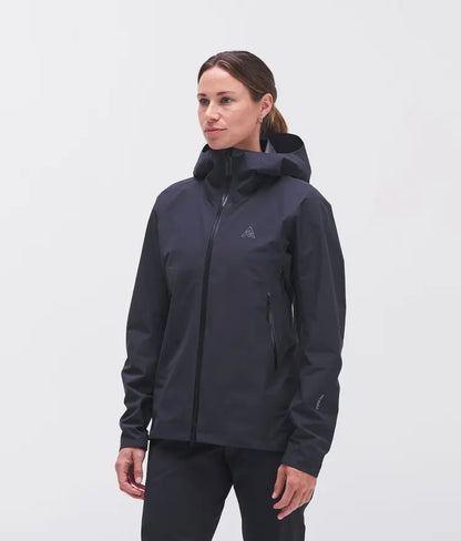 Women's Guardian Apex Jacket