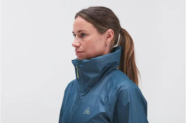 Women's Guardian Air Jacket