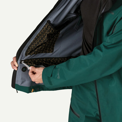 Women's PowSlayer Jacket