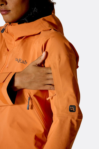 Women's Khroma Diffuse GORE-TEX Ski Jacket