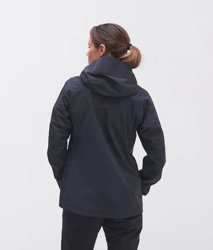 Women's Guardian Apex Jacket