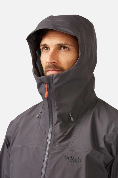 Namche GORE-TEX Jacket Men's