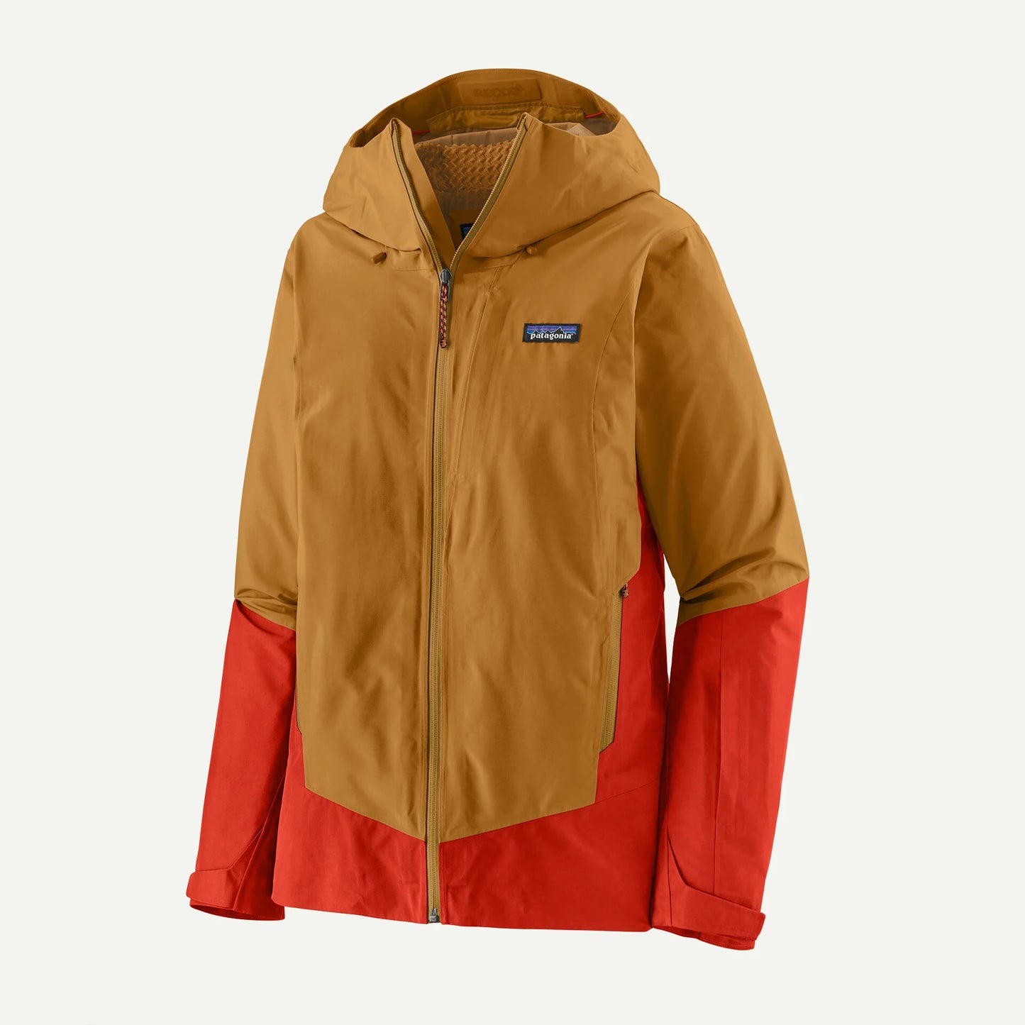 Women's Storm Shift Jacket