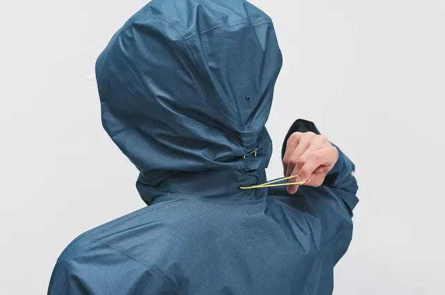 Women's Guardian Air Jacket