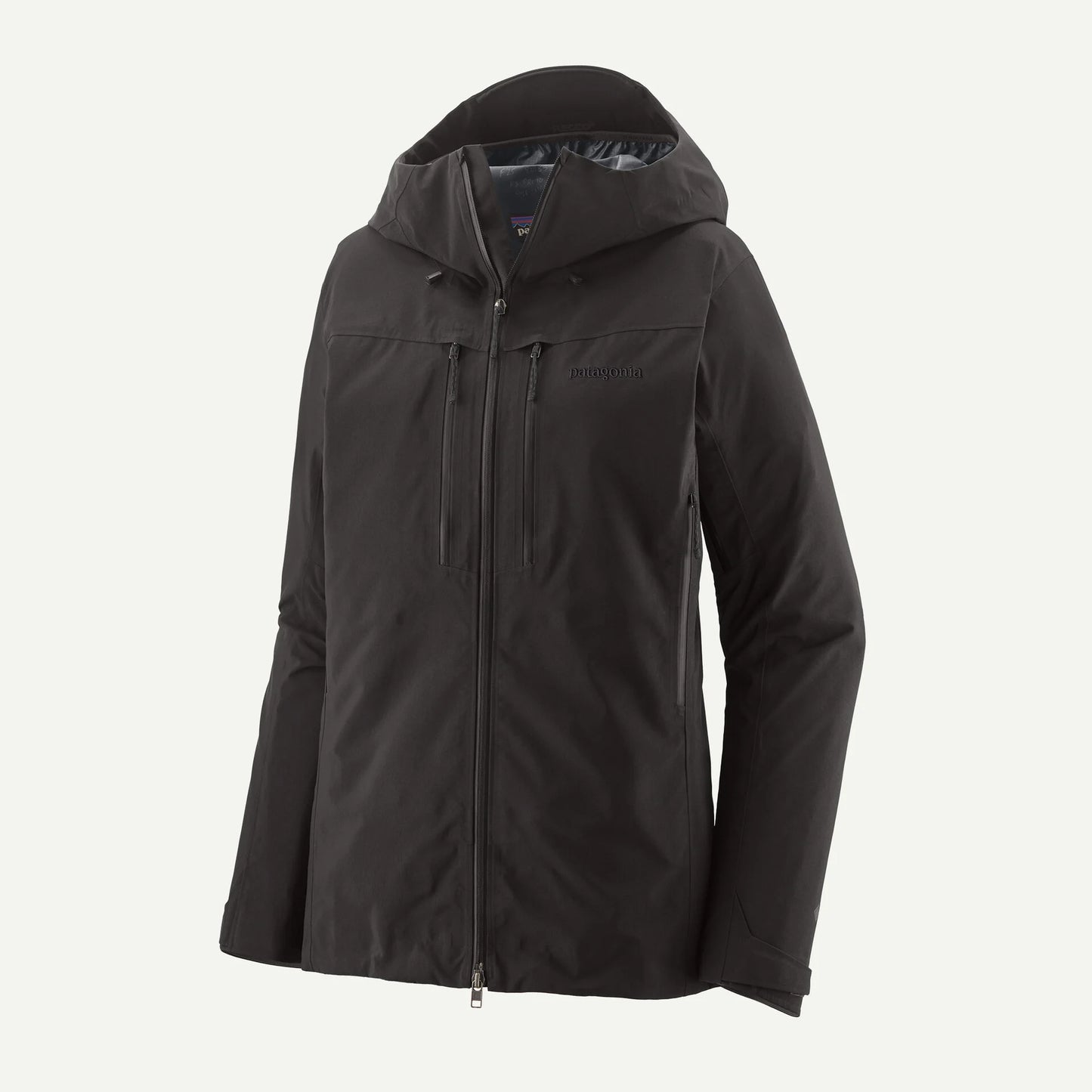 Women's Pluma PRO Jacket