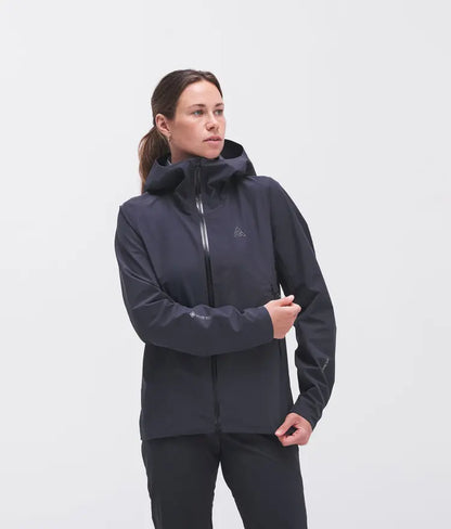 Women's Guardian Apex Jacket