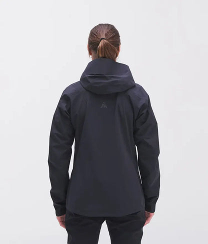 Women's Guardian Apex Jacket