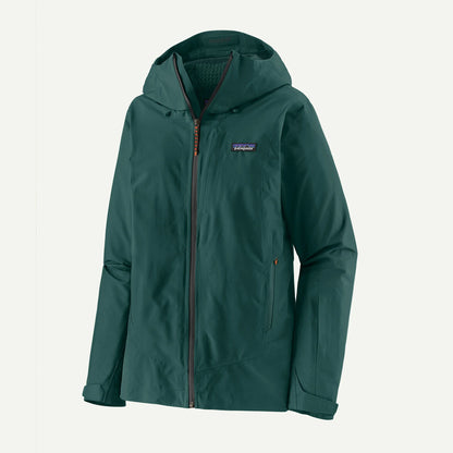 Women's Storm Shift Jacket