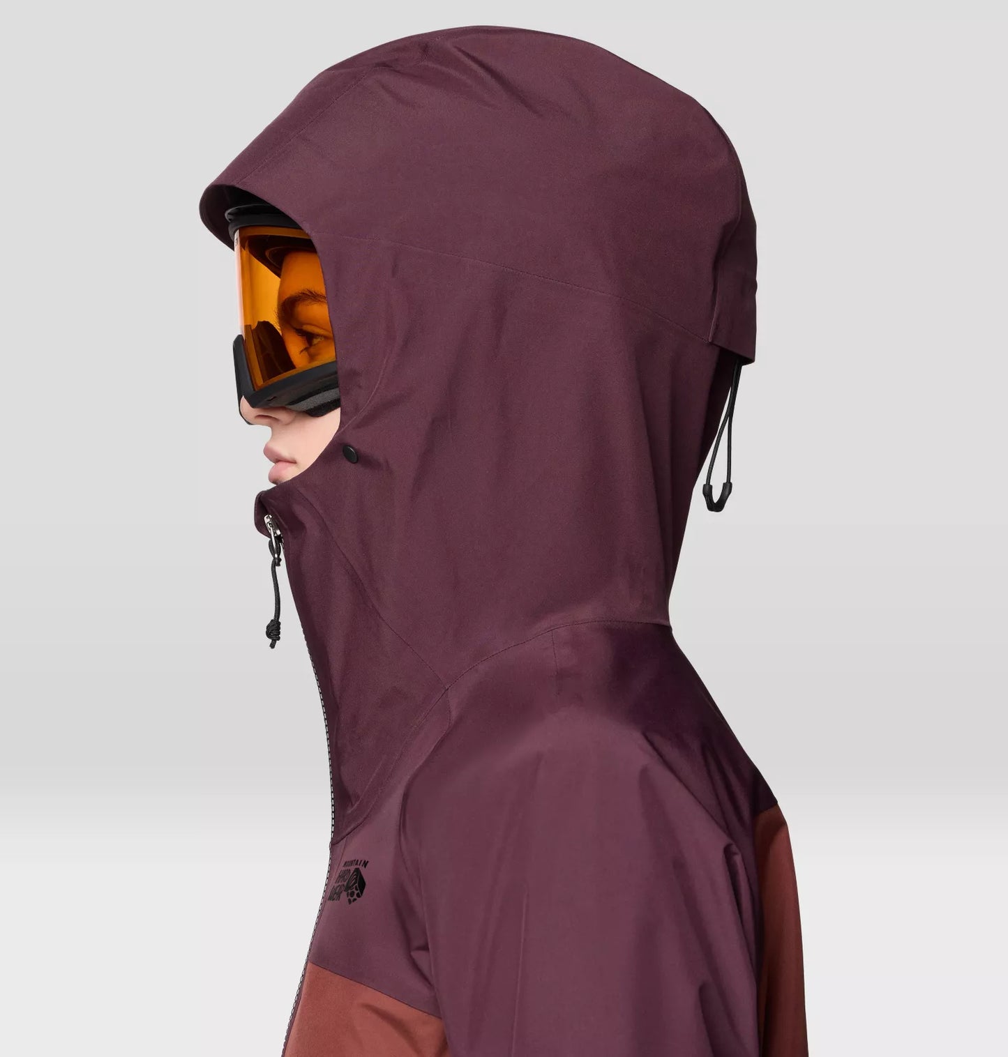 Women's Boundary Ridge™ GORE-TEX Jacket