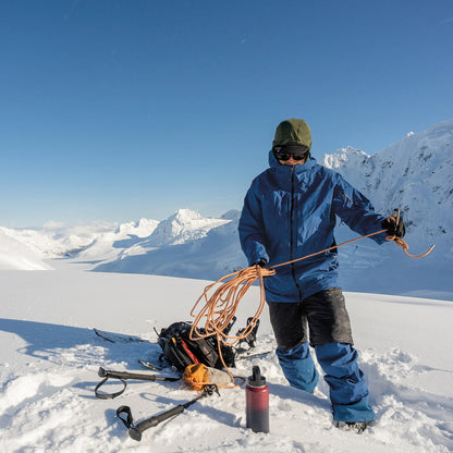 Women's PowSlayer Jacket