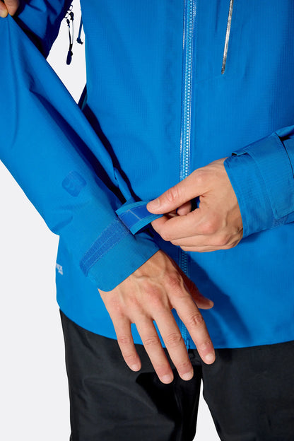 Men's Latok Alpine GORE-TEX Pro Jacket