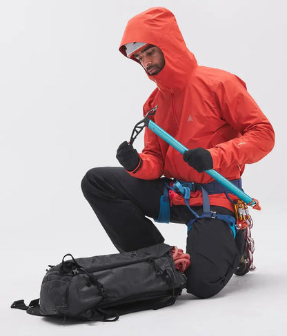 Men's Guardian Apex Jacket