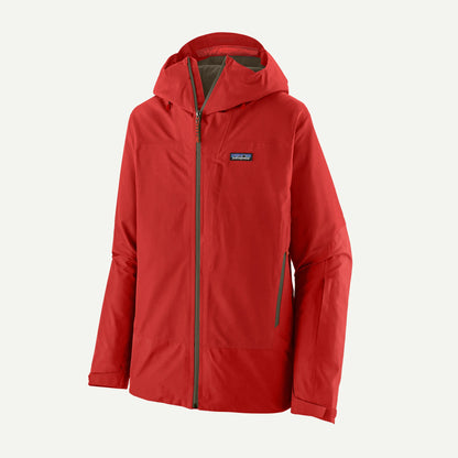 Men's Storm Shift Jacket