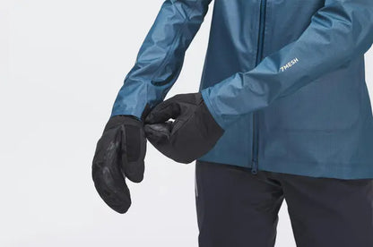 Women's Guardian Air Jacket