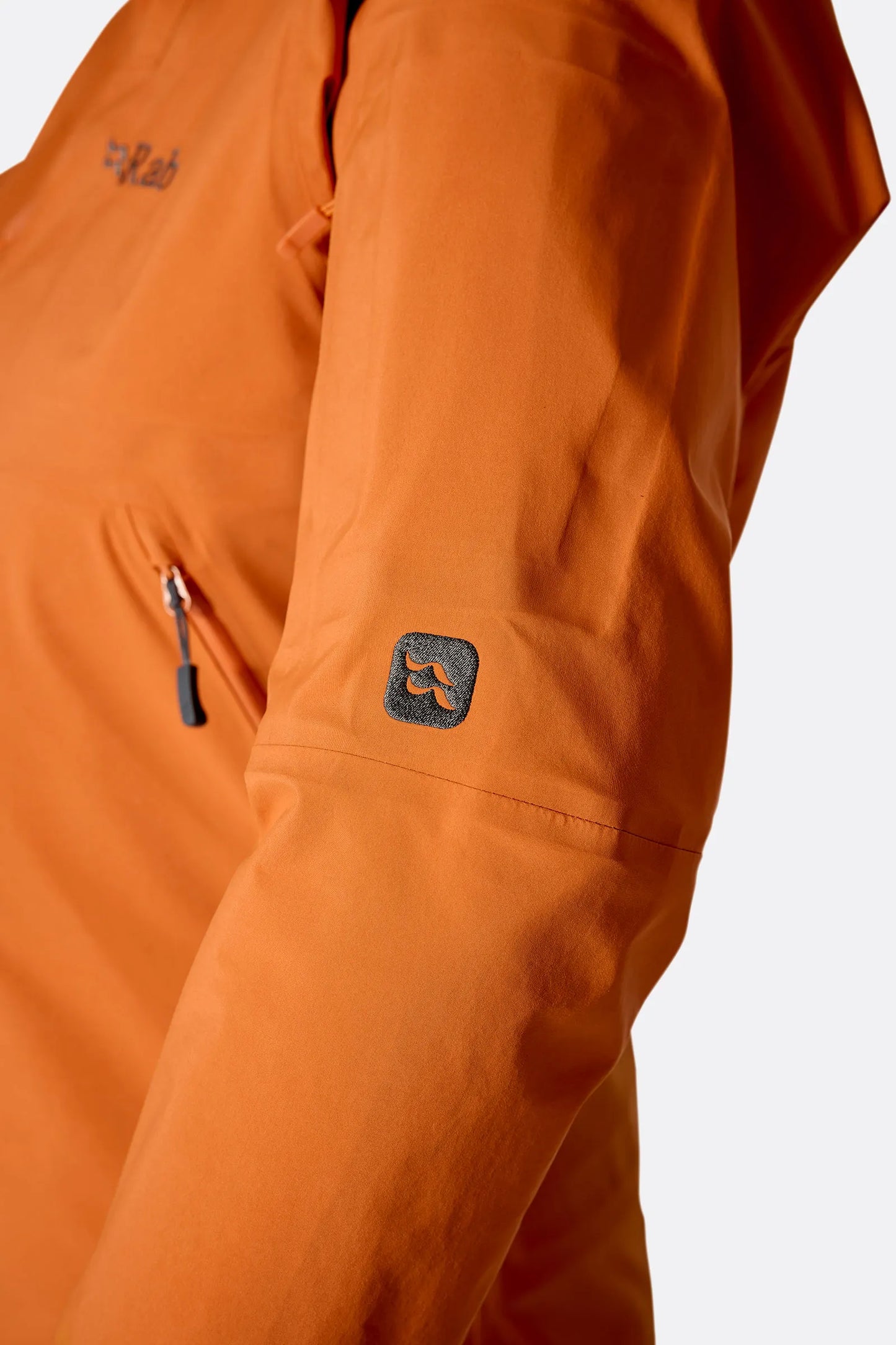 Women's Khroma Diffuse GORE-TEX Ski Jacket