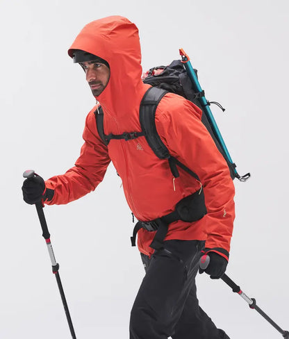Men's Guardian Apex Jacket