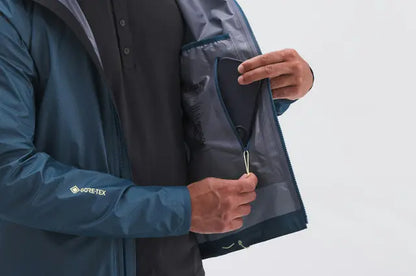 Men's Guardian Air Jacket