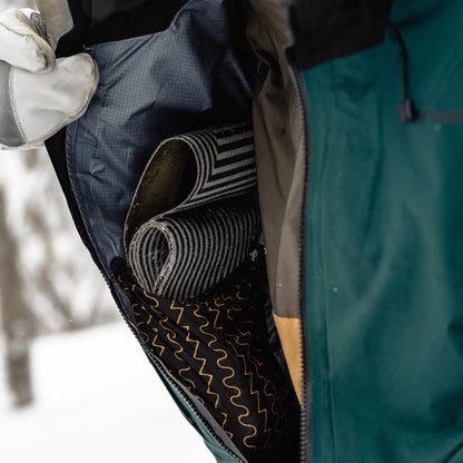 Women's PowSlayer Jacket