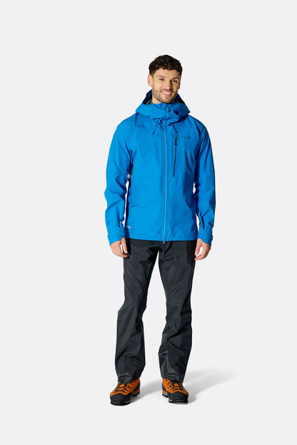 Men's Latok Alpine GORE-TEX Pro Jacket