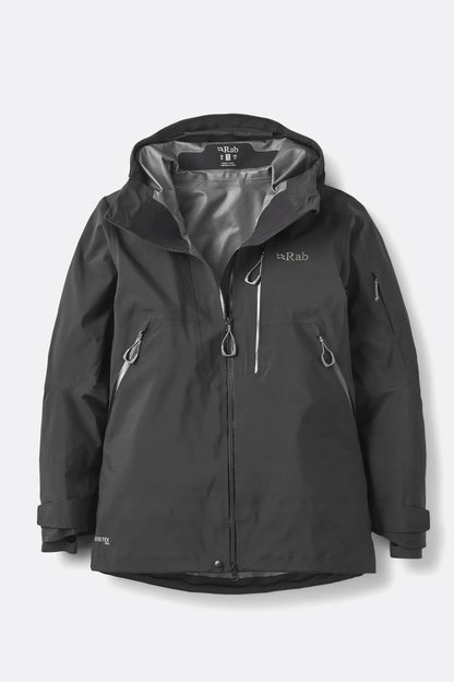 Women's Khroma Latok GORE-TEX Pro Ski Jacket