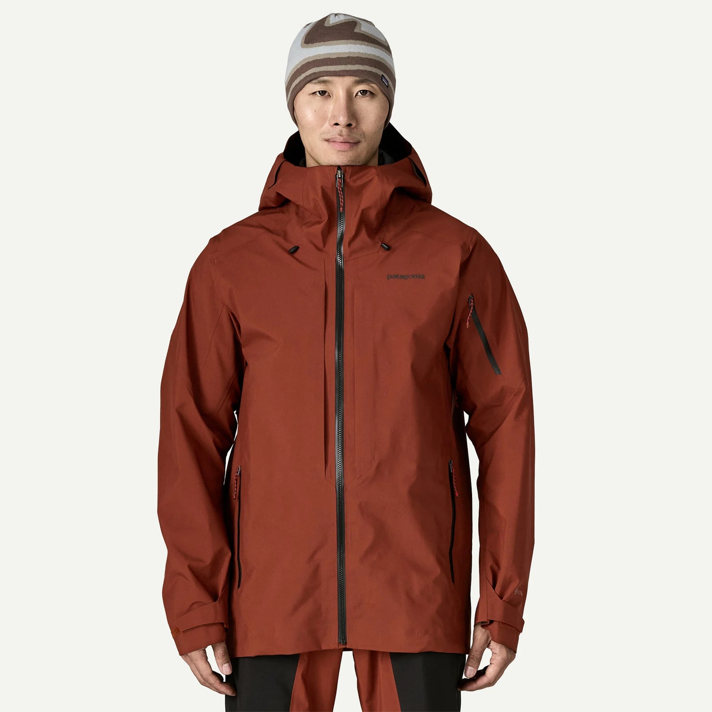 Women's PowSlayer Jacket