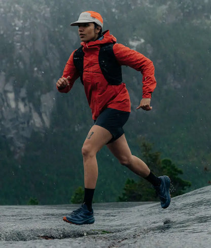 Women's Guardian Apex Jacket