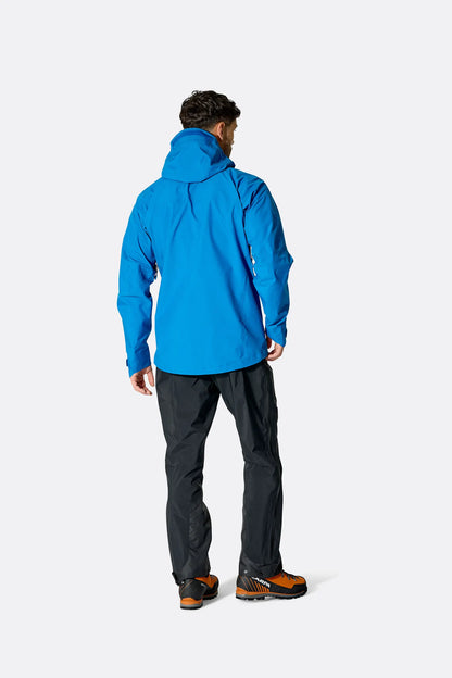 Men's Latok Alpine GORE-TEX Pro Jacket