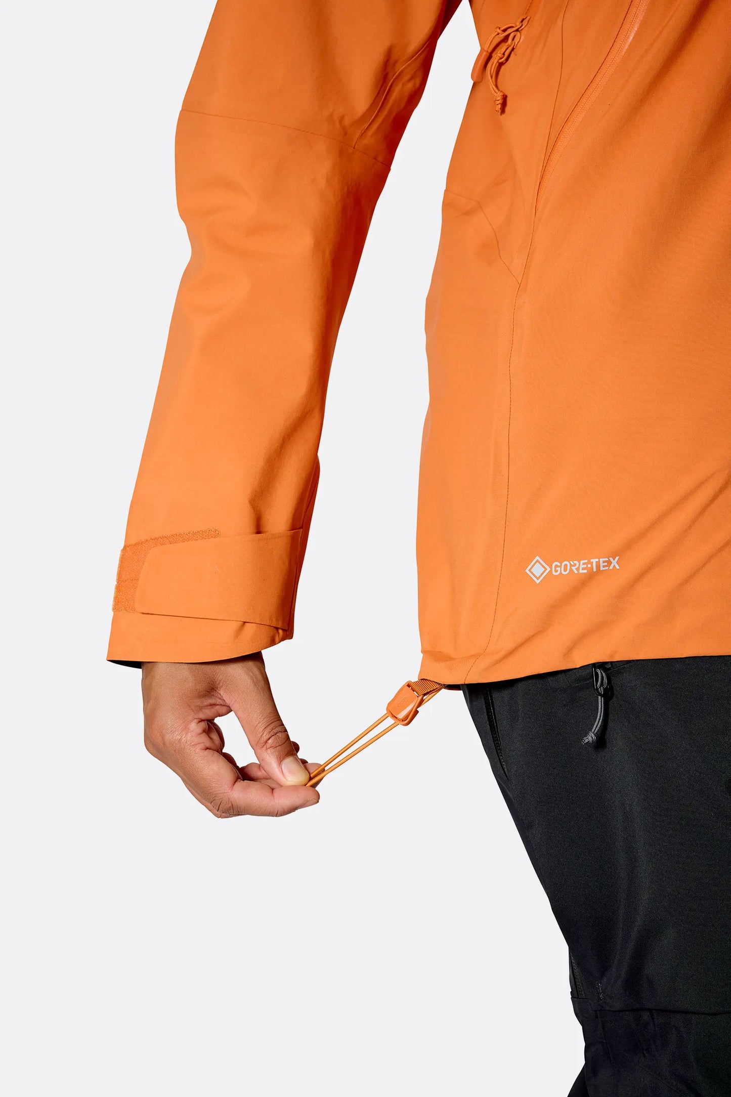 Women's Khroma Diffuse GORE-TEX Ski Jacket