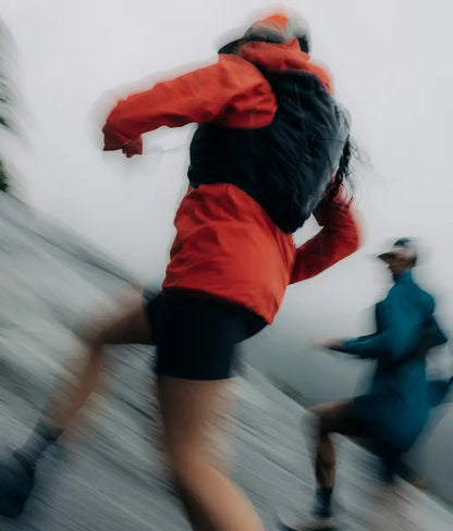 Men's Guardian Apex Jacket