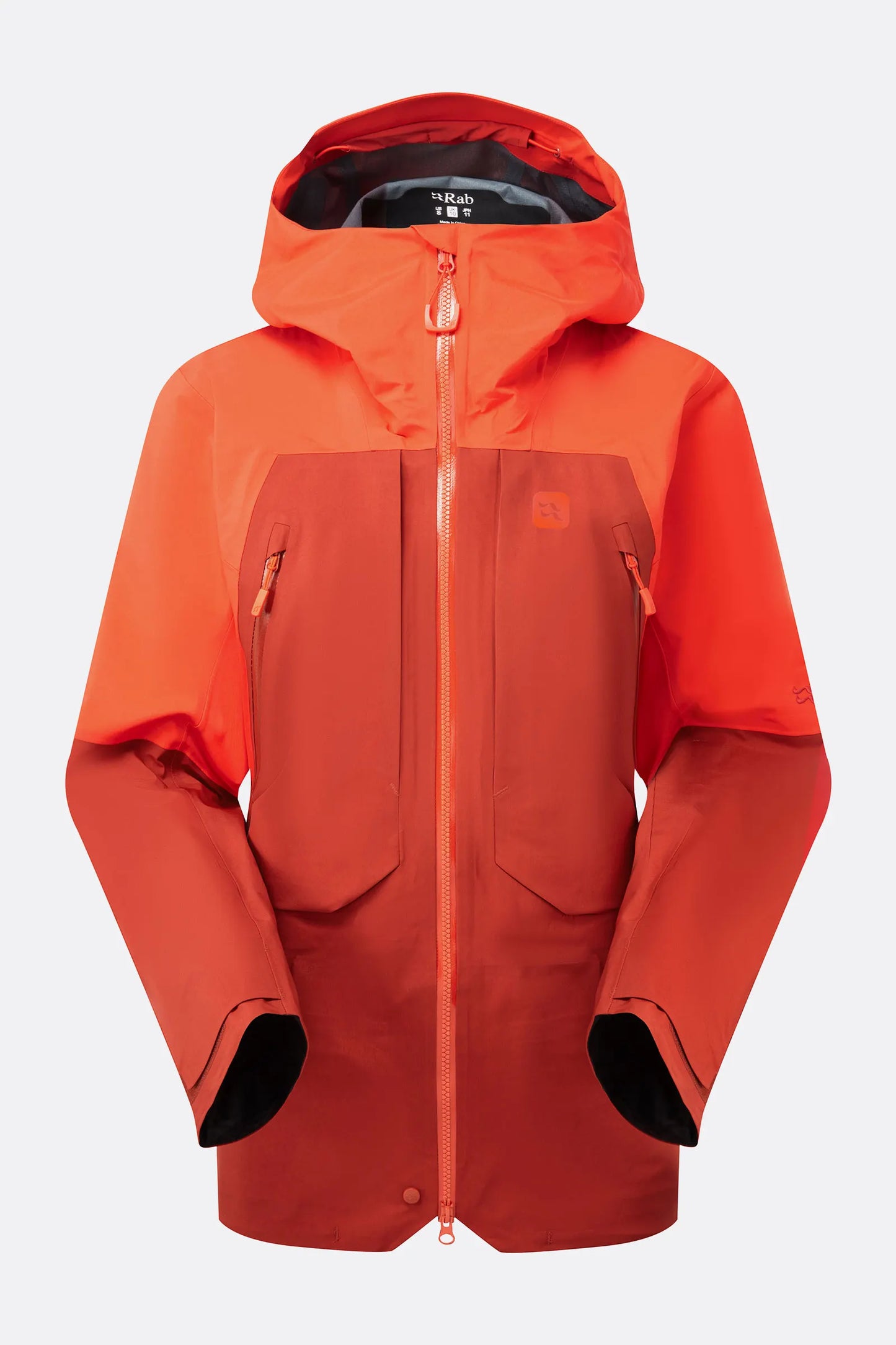 Women's Khroma Converge GORE-TEX Ski Jacket