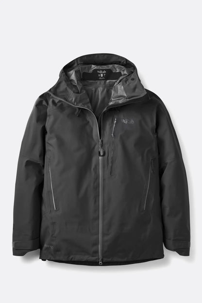 Men's Latok Alpine GORE-TEX Pro Jacket