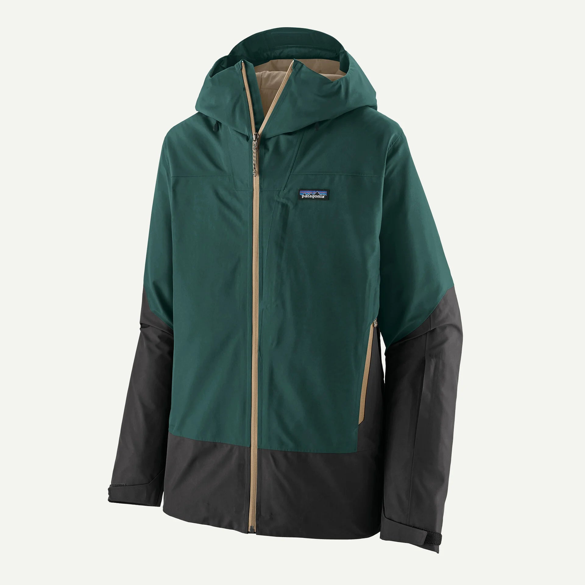 Men's Storm Shift Jacket – GORE-TEX AccessWear