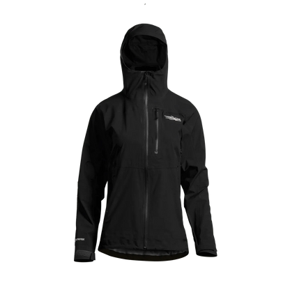 Ws Dew Point Jacket