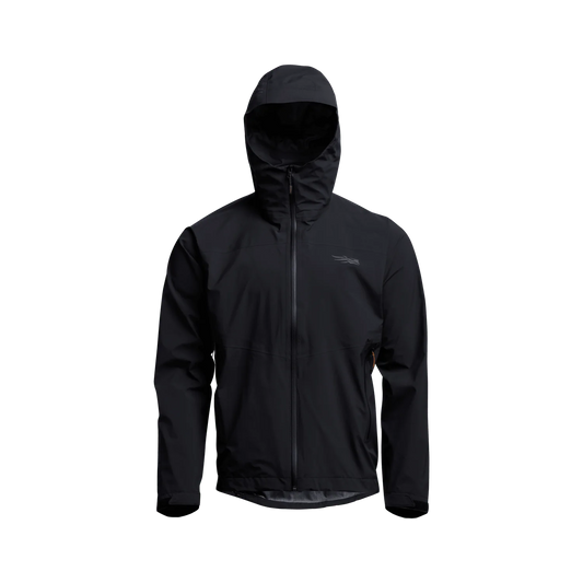 Dew Point Jacket