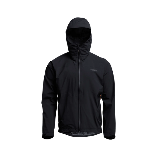 Dew Point Jacket
