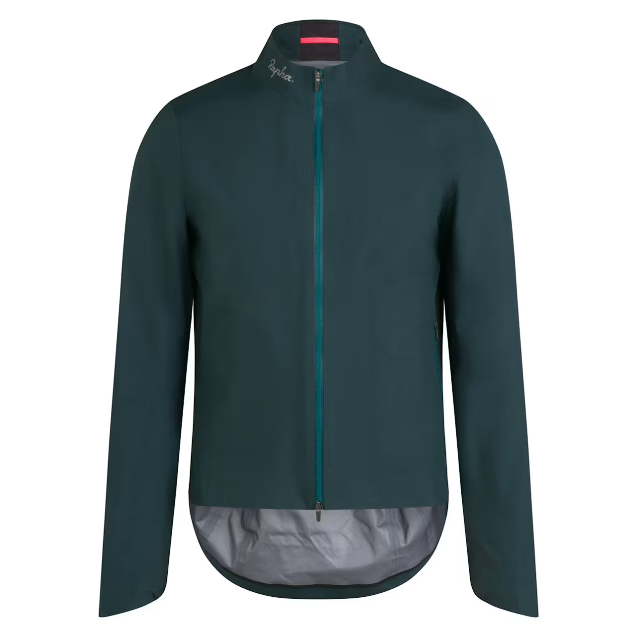 Men's GORE-TEX Rain Jacket