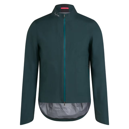 Men's GORE-TEX Rain Jacket