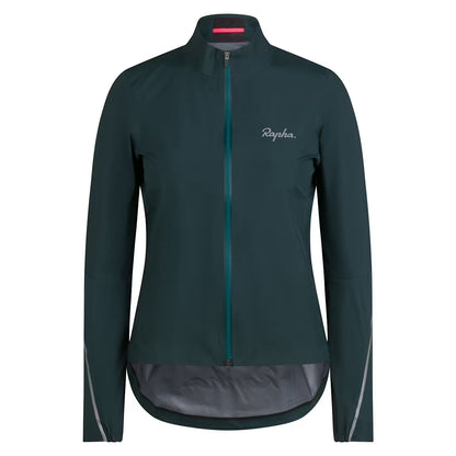 Women's GORE-TEX Rain Jacket