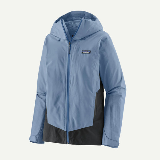 Women's Storm Shift Jacket